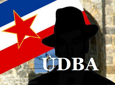 udba1