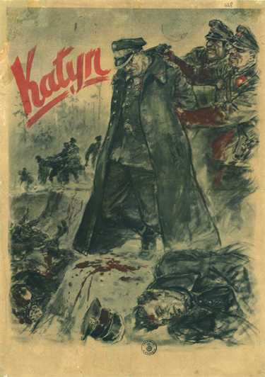 Katyn2