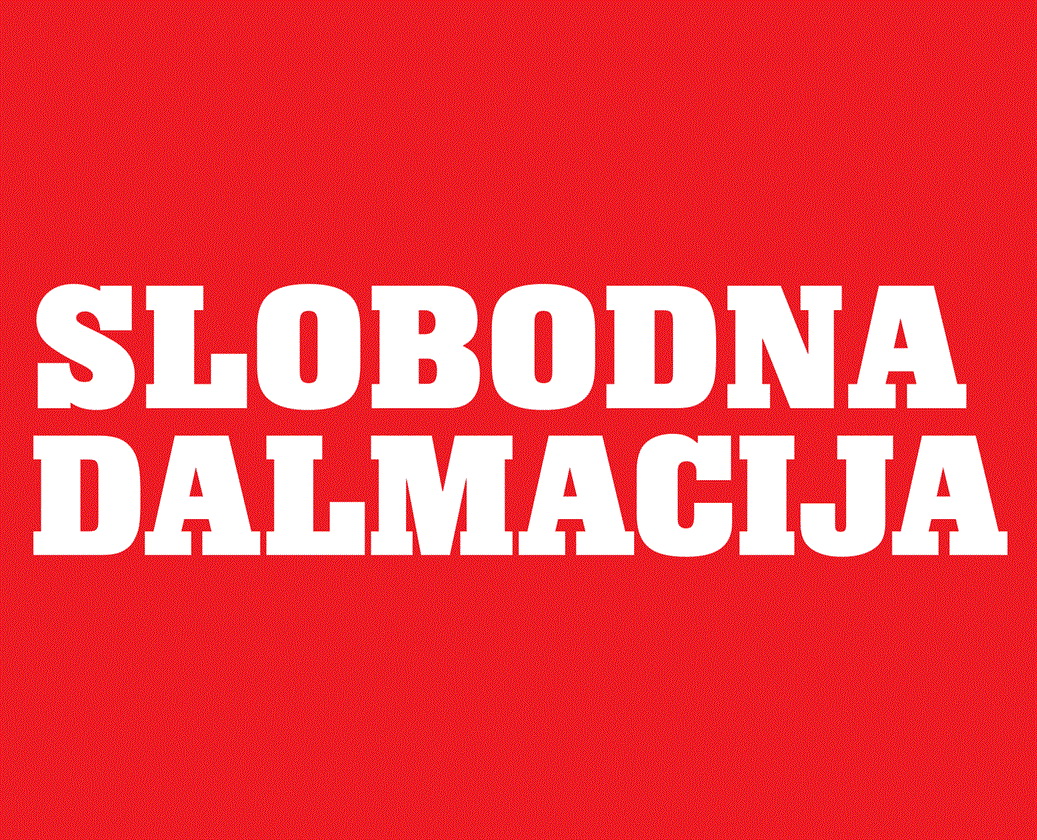 Slobodanka
