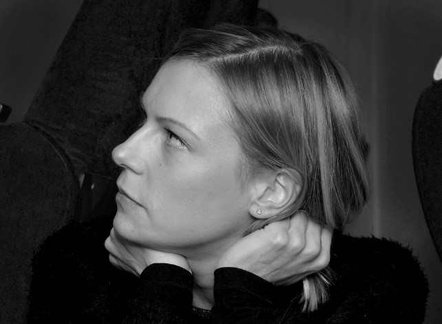Ana Prolić