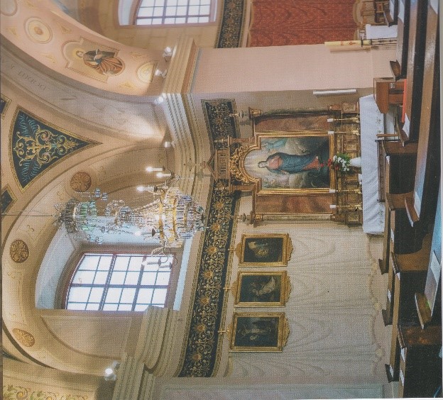 Lipovljani3