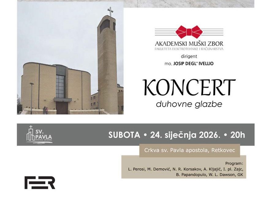 Akademski muski zbor2