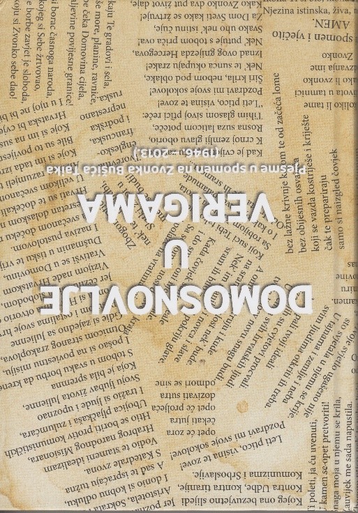 Busic pjesme2