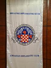 Gavran HDK1 1