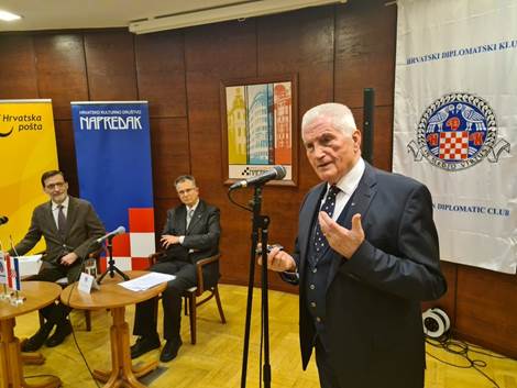 Gavran HDK1 3