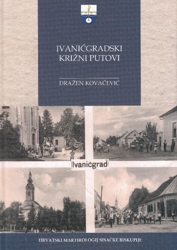 Krizni putovi1