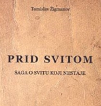 Prid svitom
