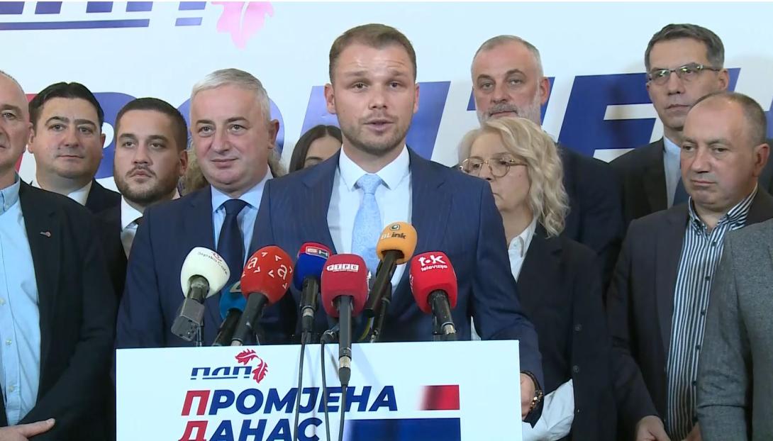 drasko stanivukovic pdp.JPG