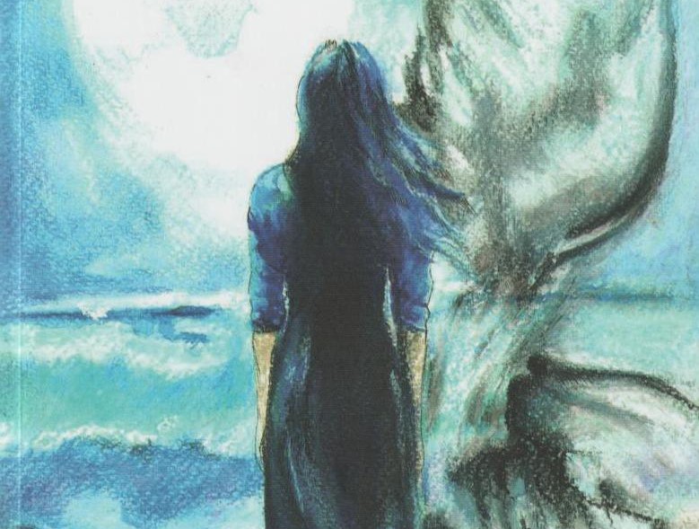 osluškujući tisuću2