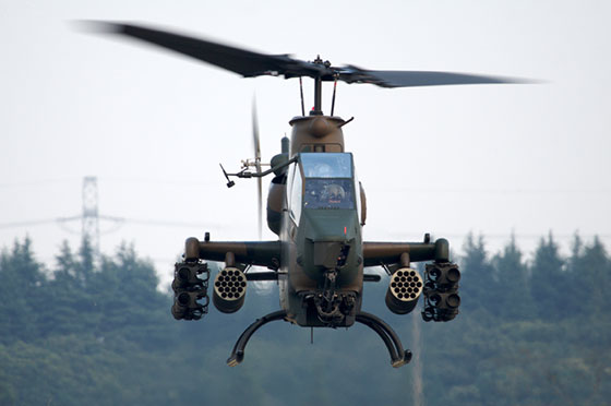 ah1-cobra