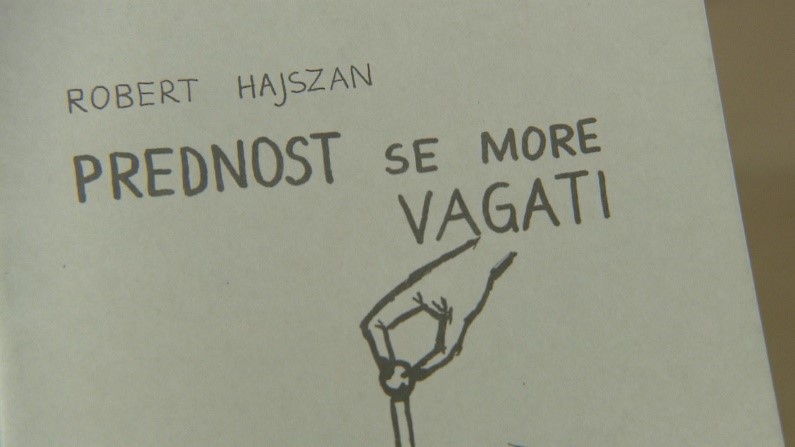 Hajszan2