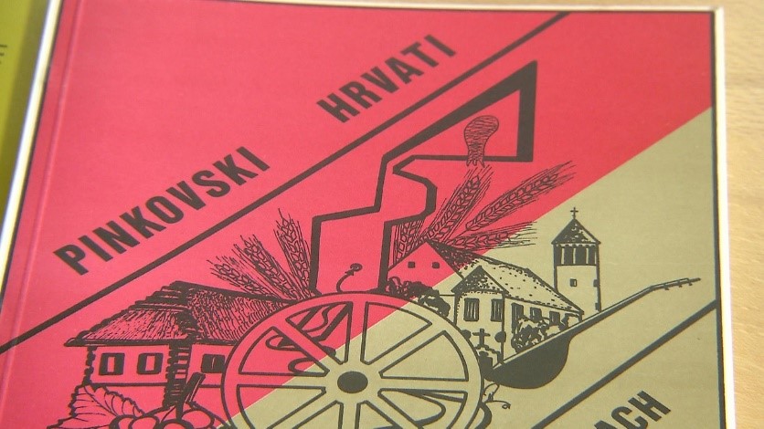 Hajszan3
