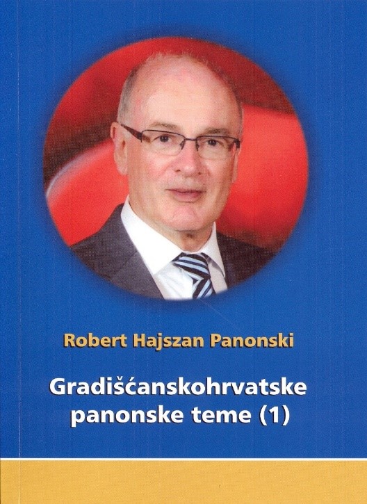 Hajszan4
