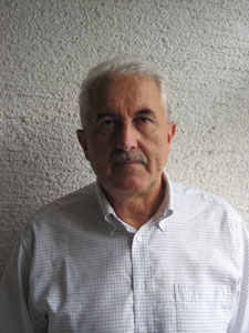 Marijan Majstorović