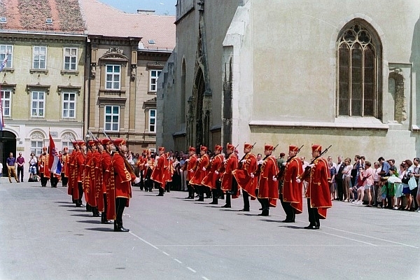 banska_str_2 banska_str_2