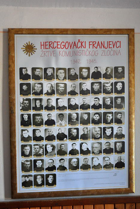 10-Ubijeni-hercegovacki-franjevci-Humac