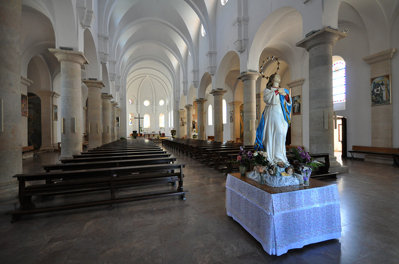 11a-Franjevci-Siroki-Brijeg