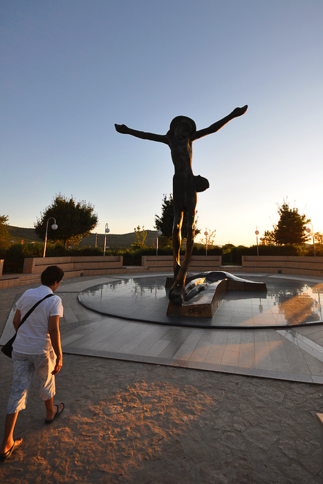 13-Medjugorje-Hercegovina