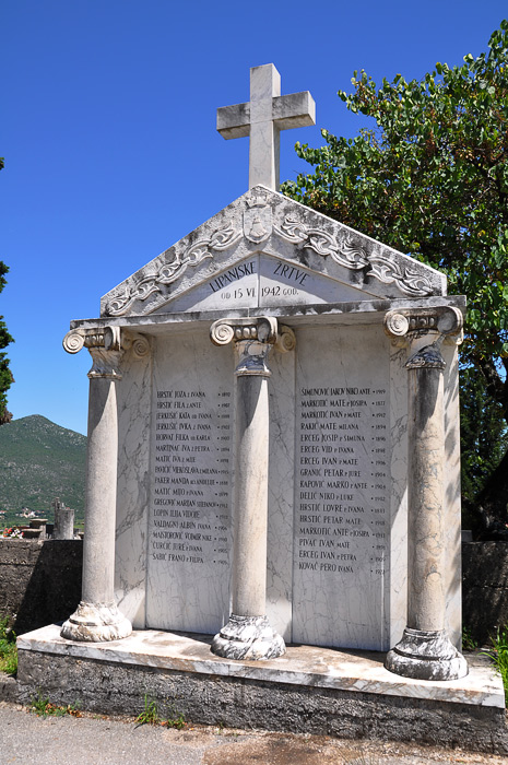 14-Vrgorac-Lipanjske-zrtve-1942-godine