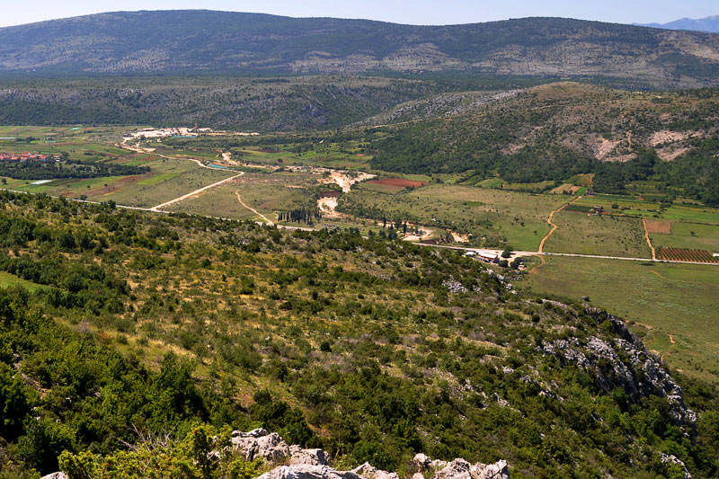 16-Radimlje-iz-Daorsona-Hercegovina