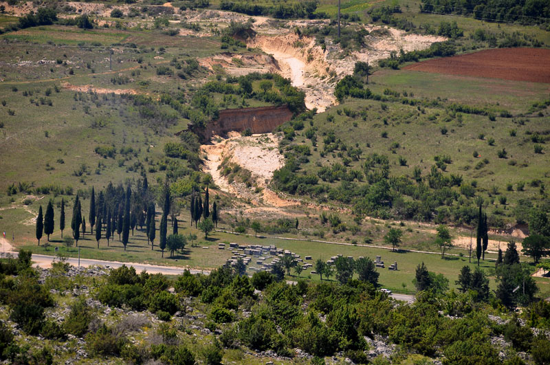 17-Radimlje-bilizi-Daorson