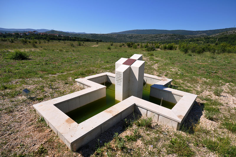 19-Radimlje-Bleiburg-Hercegovina