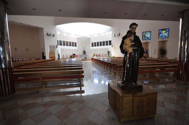 3-Crkva-sv-Ante-Humac-Hercegovina