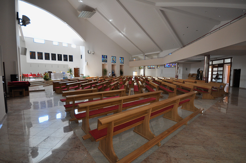 4-Sv-Ante-Hercegovina-Humac