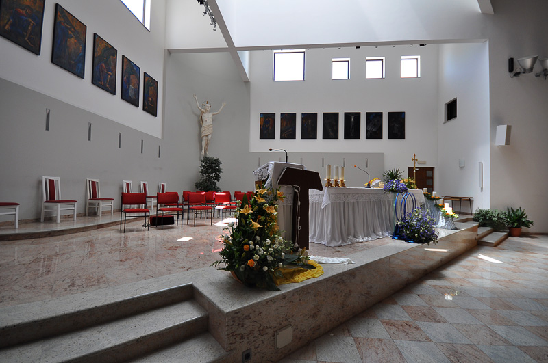 5-Oltar-sv-Ante-u-Humcu