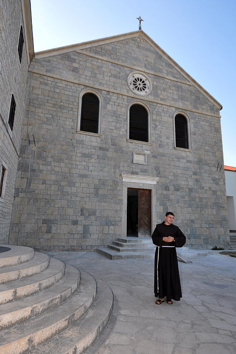 6a-Franjevacki-samostan-Humac-Hercegovina