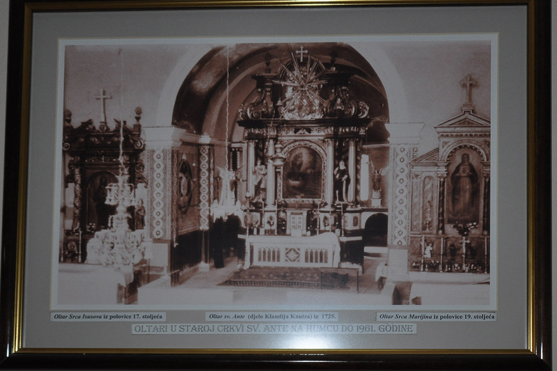 7-Sv-Ante-oltar-u-staroj-crkvi-Humac