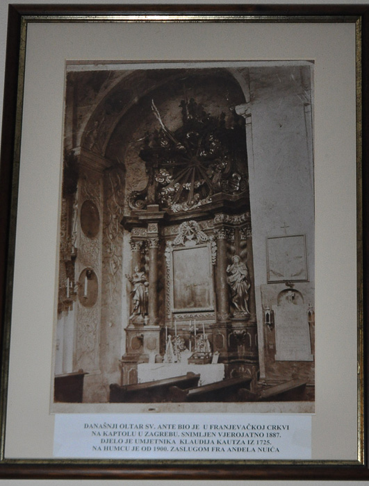 8-Stari-oltar-Sv-Ante-Humac