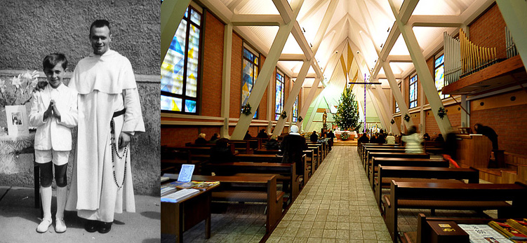 pater-Drago-Kolimbatovic