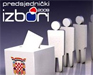 HRT Izbori