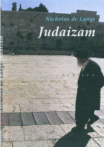 judaizam