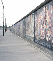 Berlinski_zid