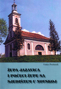Novska