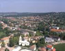 Novska