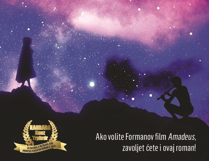 Sviraci carobnih frula2