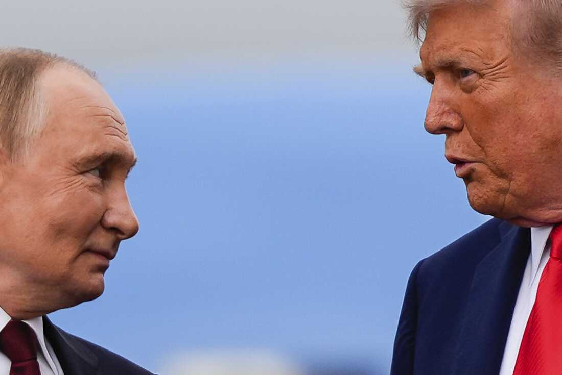 Trump Putin2