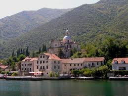 Boka kotorska