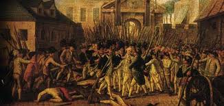 Francuska revolucija