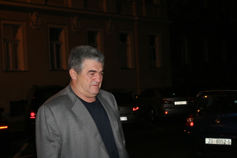 Jakov Bienenfeld