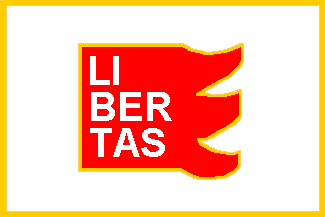 libertas 