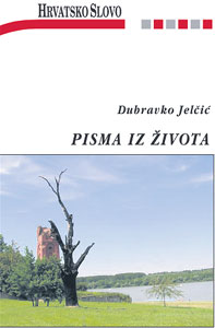 Dubravko Jelčić