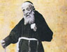 Leopold Mandić