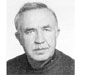Ivan Kevrić