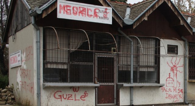 grafiti