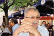 Momir Marković