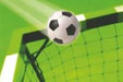 nogomet